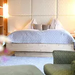 Apartmenthaus Sonnenhang