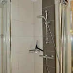 Appartement Apartmenthaus Sonnenhang