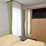 Apartmenthaus Sonnenhang *