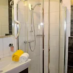 Apartmenthaus Sonnenhang Апартаменты Шладминг
