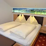 Apartmenthaus Sonnenhang Шладминг