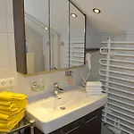 Apartmenthaus Sonnenhang * Шладминг