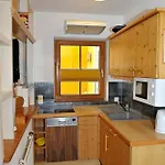 Апартаменты Apartmenthaus Sonnenhang *