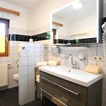 Apartmenthaus Sonnenhang *
