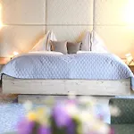Apartmenthaus Sonnenhang Апартаменты *