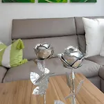 Apartmenthaus Sonnenhang Апартаменты