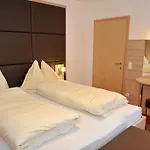 Apartmenthaus Sonnenhang *