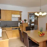 Apartmenthaus Sonnenhang