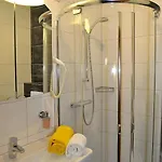 Apartmenthaus Sonnenhang